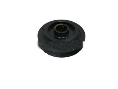 Toyota 13408-74031 Pulley