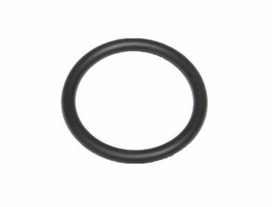 Toyota 90301-22019 Strainer O-Ring