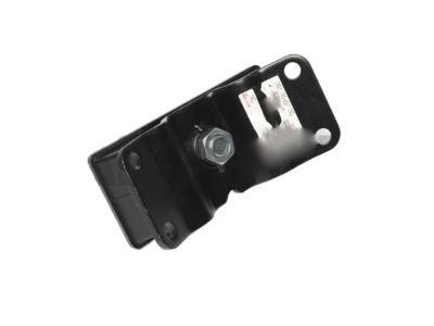 Toyota 12371-50180 Transmission Mount