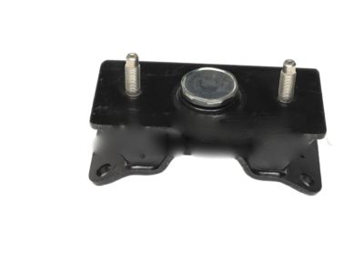 Toyota 12371-50180 Rear Mount