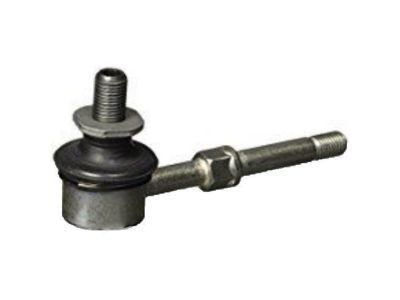 Toyota Tacoma Sway Bar Link - 48820-35021