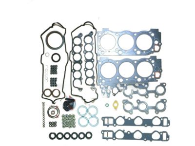 Toyota 04111-62150 Overhaul Gasket Set