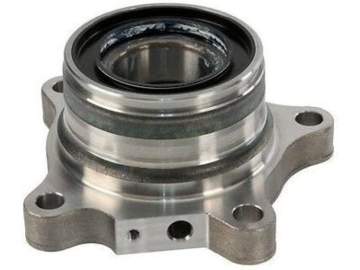 Toyota 42450-60050 Hub & Bearing Assembly