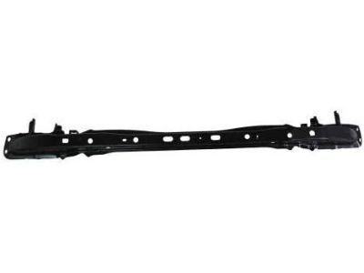 Toyota 57104-04040 Lower Tie Bar