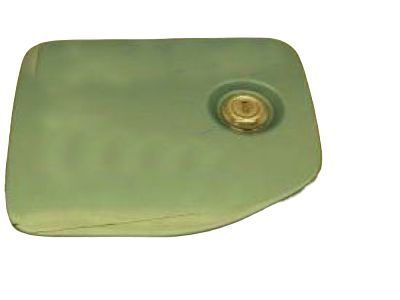 Toyota 77305-04020 Fuel Door