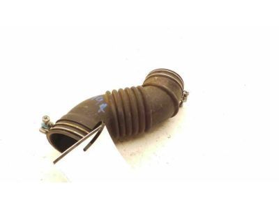 Toyota 17881-0C080 Hose,  Air Cleaner,  NO.1