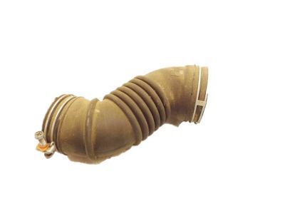 Toyota 17881-0C080 Hose,  Air Cleaner,  NO.1