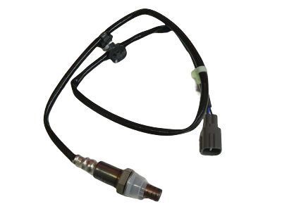 2001 Toyota MR2 Spyder Oxygen Sensor - 89465-17201