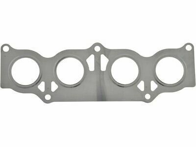 1997 Toyota Land Cruiser Exhaust Manifold Gasket - 17198-66010