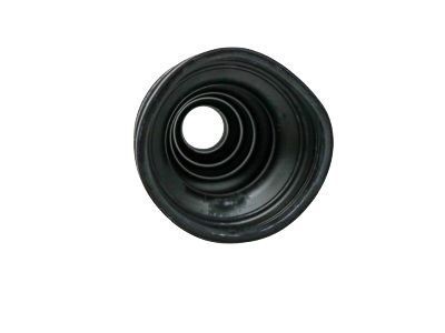 Scion SU003-03648 Inner Boot