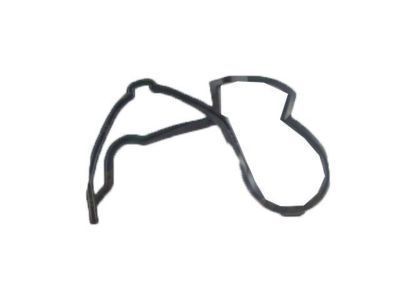 Toyota 11328-46041 Lower Cover Gasket