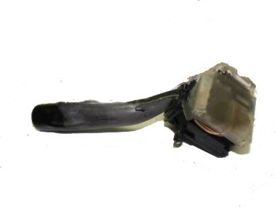 Toyota 84140-06010 Headlamp Switch