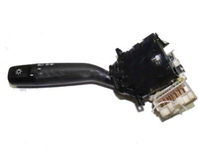 1998 Toyota Celica Dimmer Switch - 84140-06010