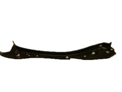 Toyota Radiator Support - 53213-08010