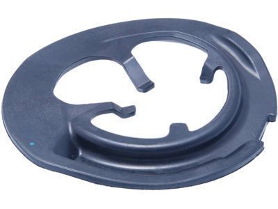 Toyota 48158-42010 Lower Spring Insulator