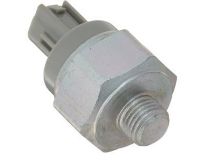 Toyota 89615-30050 Knock Sensor