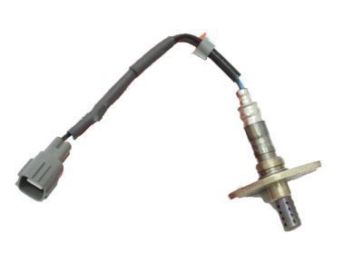 Toyota 89465-69175 Oxygen Sensor