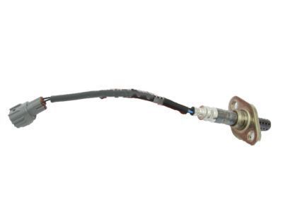 Toyota 89465-69175 Oxygen Sensor