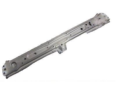 Toyota 53028-02020 Lower Tie Bar