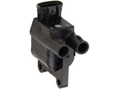 1998 Toyota Tacoma Ignition Coil - 90919-02217