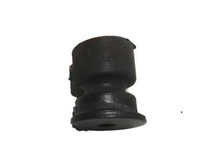 Toyota 52202-0C020 Mount Cushion