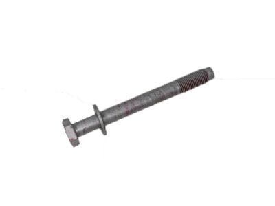 Toyota 90080-11283 Mount Bolt