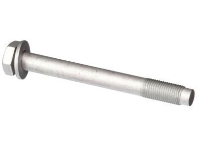 Toyota 90080-11283 Mount Bolt