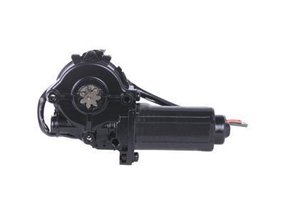 Toyota Window Motor - 85710-0C010