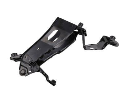 Toyota 55107-14140 Support Sub-Assy,  Clutch Pedal