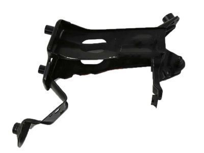 Toyota 55107-14140 Support Sub-Assy,  Clutch Pedal