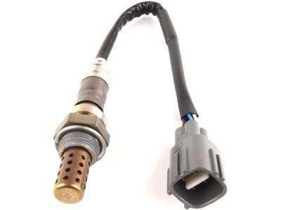 Toyota Sienna Oxygen Sensor - 89465-06100