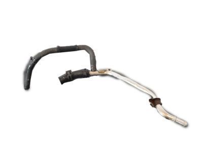 Toyota 15767-0F011 Hose Pipe