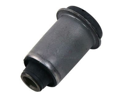 Toyota 48654-35080 Lower Control Arm Bushing