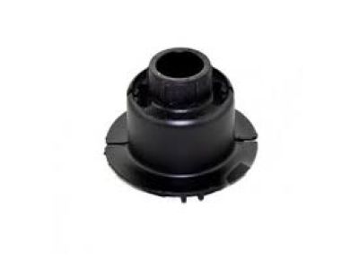 Toyota Crossmember Bushing - 52211-33030