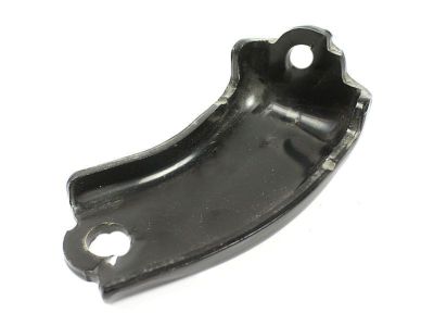 Toyota 17118-28080 Exhaust Manifold Stay