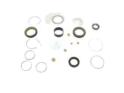 Toyota 04445-35160 Seal Kit