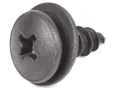 Toyota 90159-60414 Fender Liner Bolt