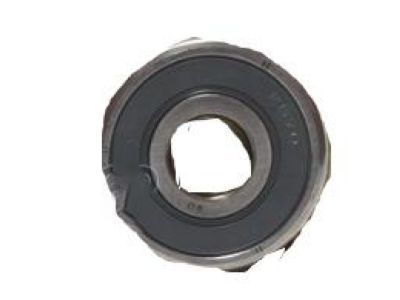 Toyota 90099-10192 Front Bearing