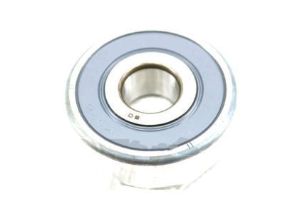 Toyota 90099-10192 Bearings