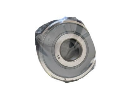 Toyota 90099-10192 Front Bearing