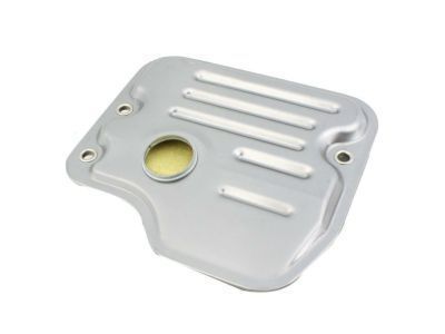 Toyota Solara Automatic Transmission Filter - 35330-08010