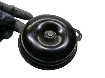 Toyota 86510-17090 Horn