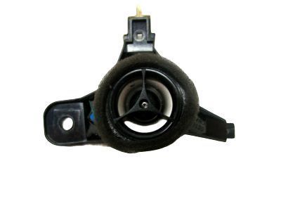 Toyota Highlander Car Speakers - 86160-0W460