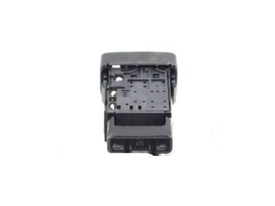 Toyota 84751-60110 Switch, Seat Heater