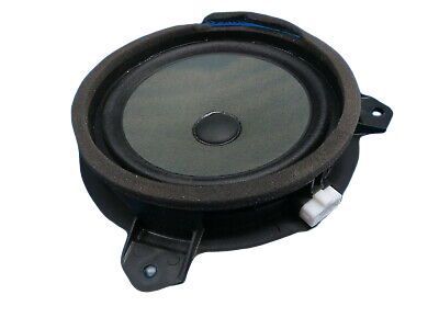 Toyota 86160-0R090 Front Driver Speaker