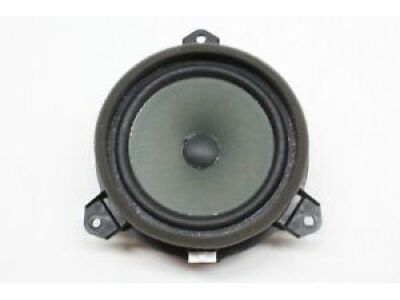 2012 Toyota Prius V Car Speakers - 86160-0R090