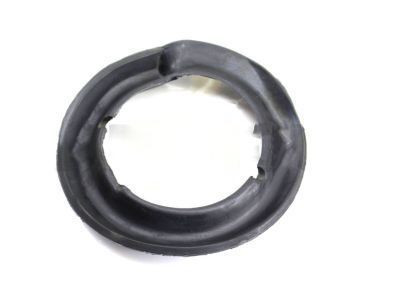 Toyota 48258-35010 Insulator, Rear Coil Spring, Lower