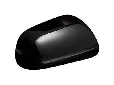 Scion Mirror Cover - 87915-WB005