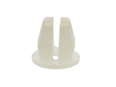 Toyota 90189-06048 Mud Guard Retainer