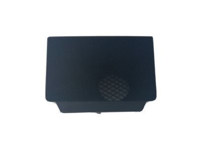 Toyota 55474-0C010-C0 Speaker Cover